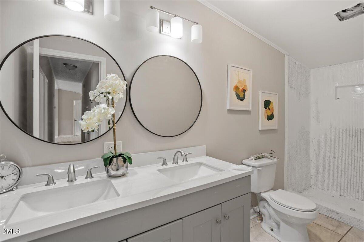 493 Williams Road Property Photo 18