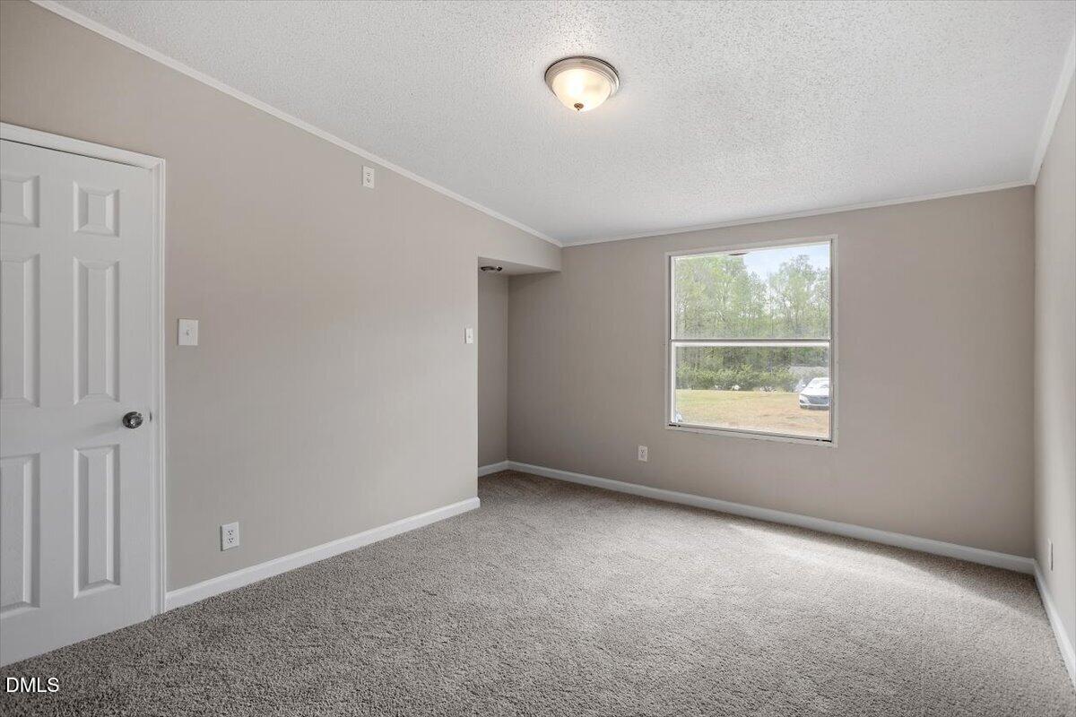 493 Williams Road Property Photo 19