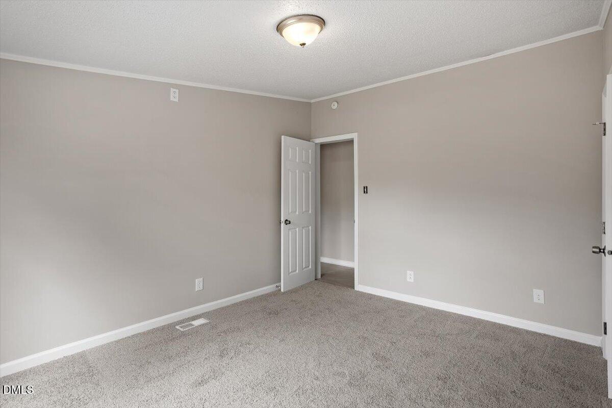 493 Williams Road Property Photo 20