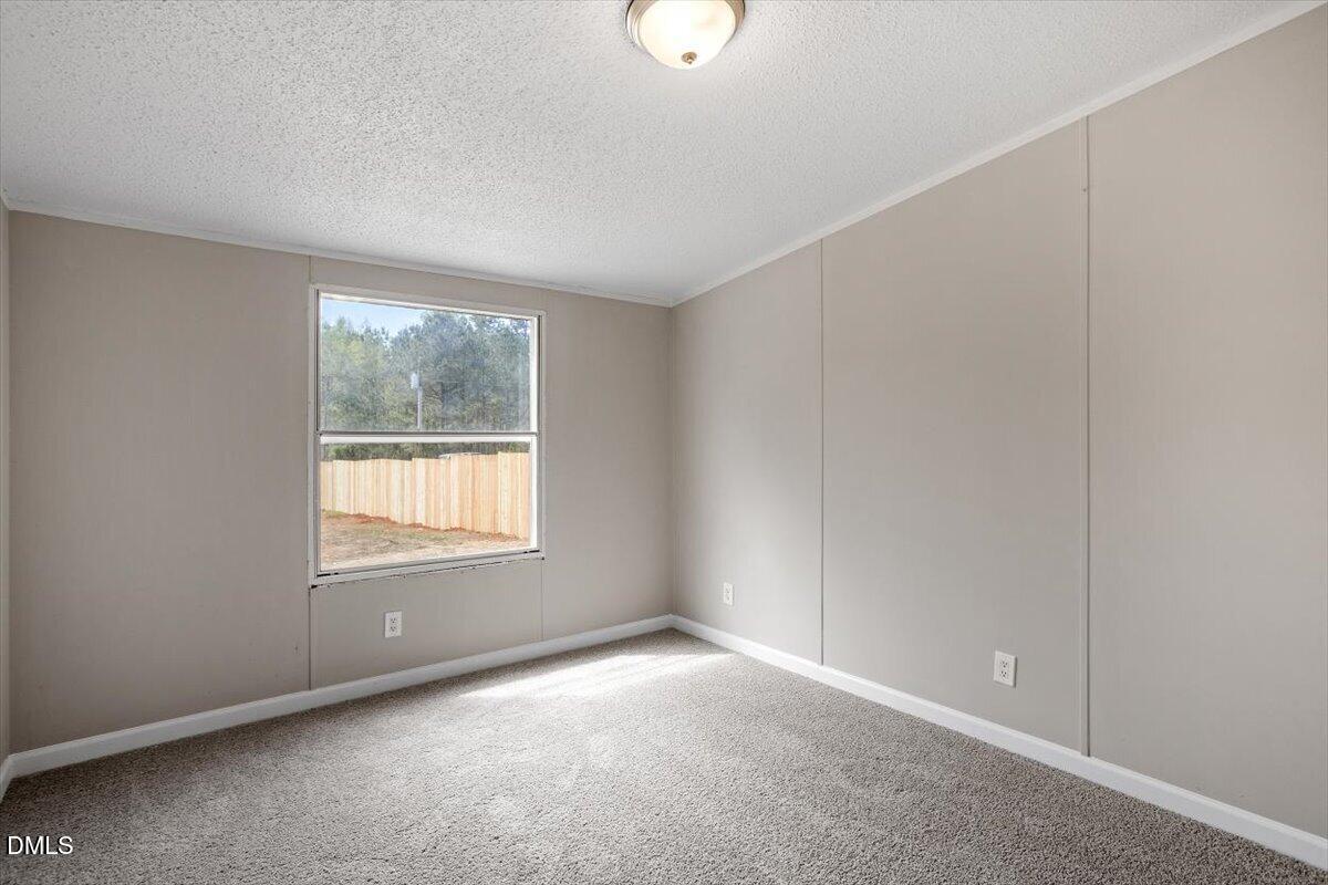 493 Williams Road Property Photo 21