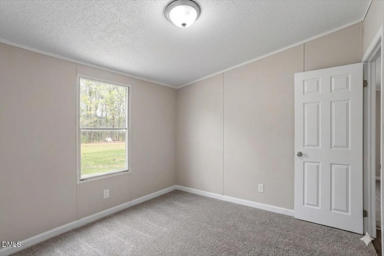 493 Williams Road Property Photo 23