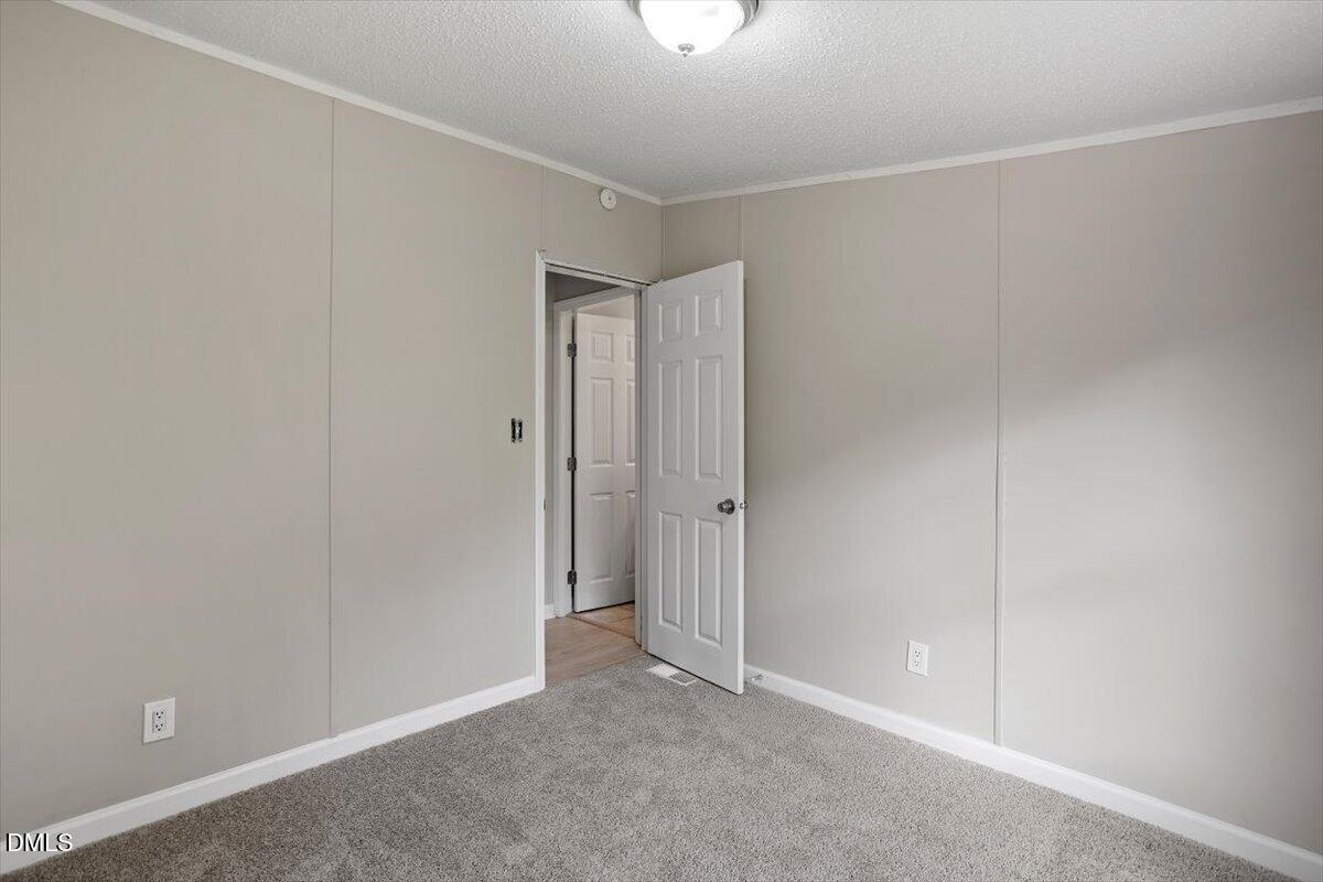 493 Williams Road Property Photo 24