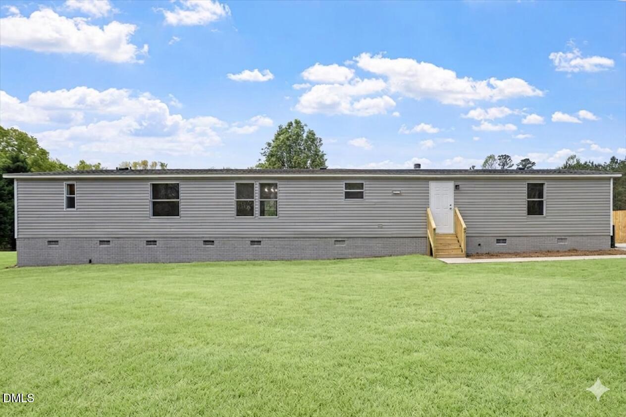 493 Williams Road Property Photo 25