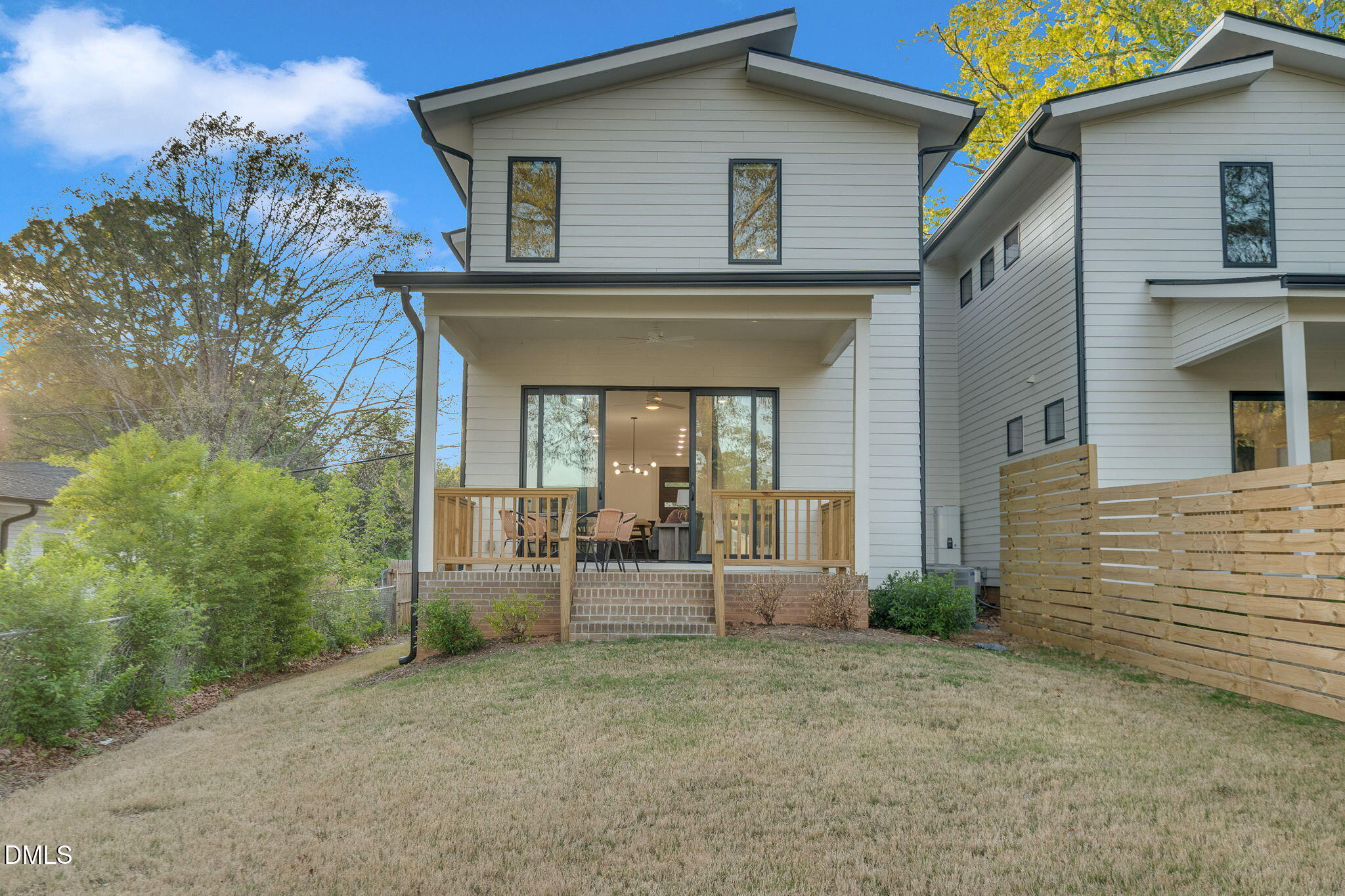 810 Culpepper Lane Property Photo 28