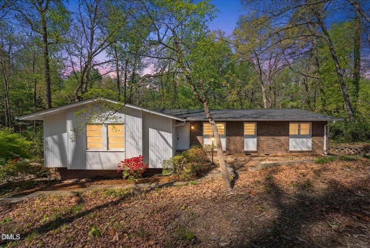 6709 Johnsdale Road Property Photo 1