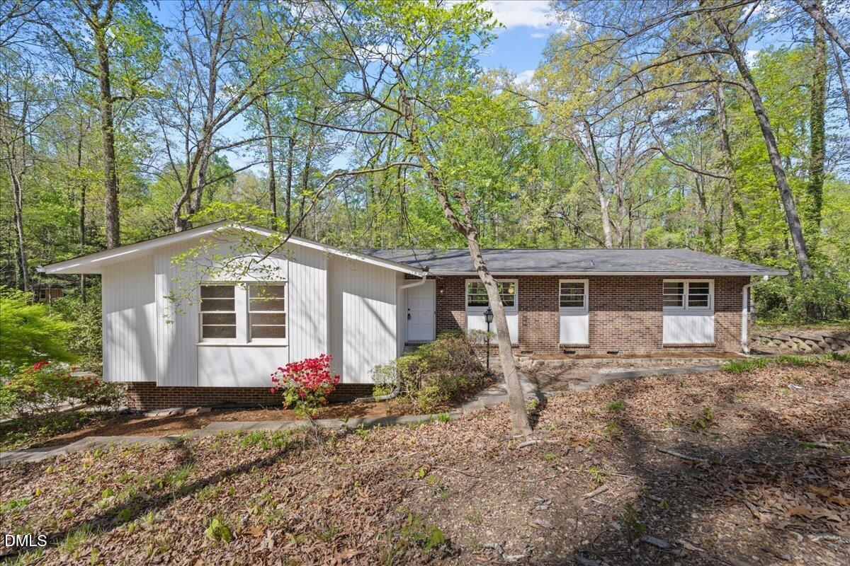 6709 Johnsdale Road Property Photo 2