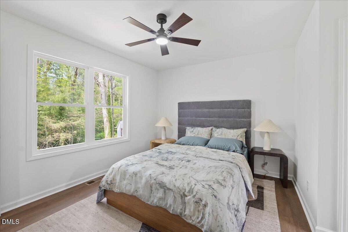 6709 Johnsdale Road Property Photo 7