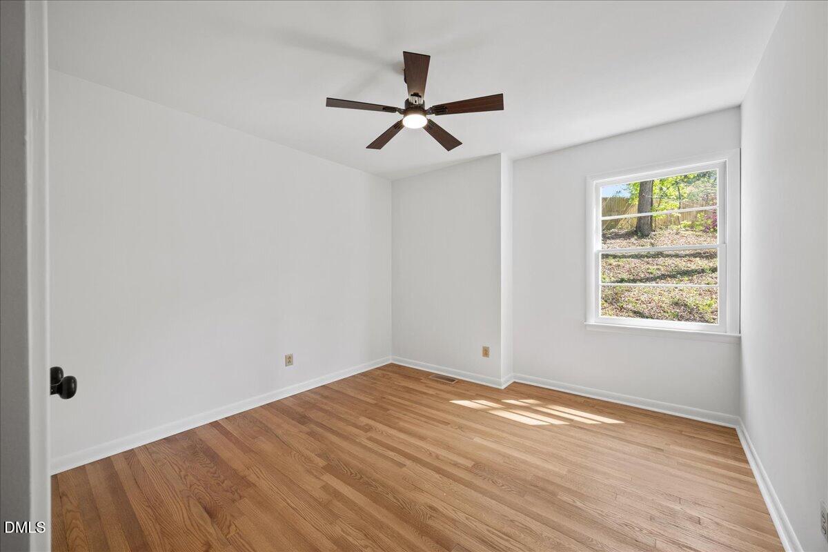 6709 Johnsdale Road Property Photo 10