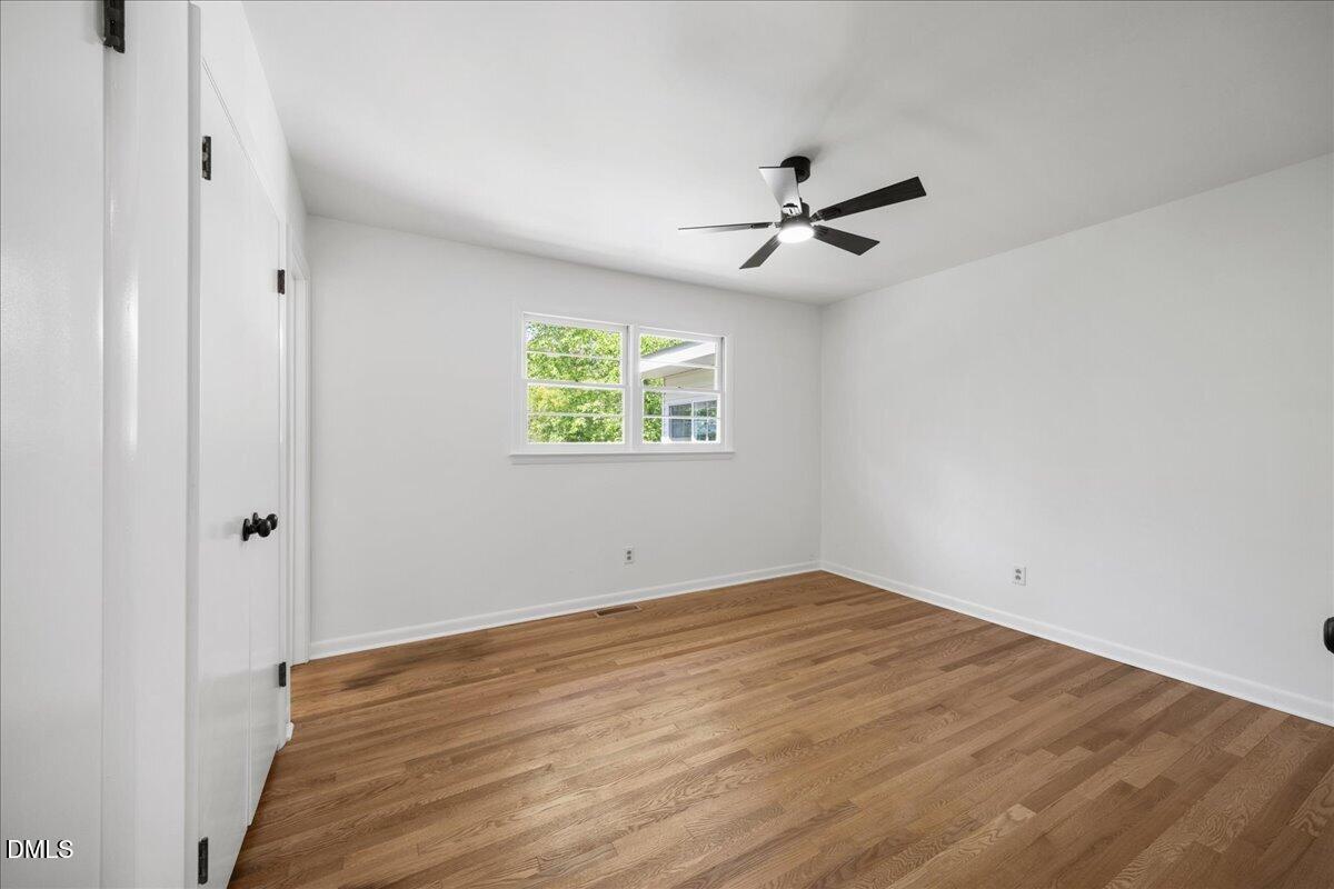 6709 Johnsdale Road Property Photo 12