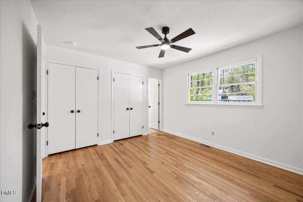 6709 Johnsdale Road Property Photo 13