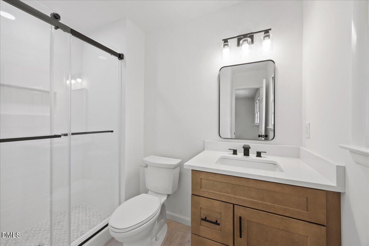 6709 Johnsdale Road Property Photo 14