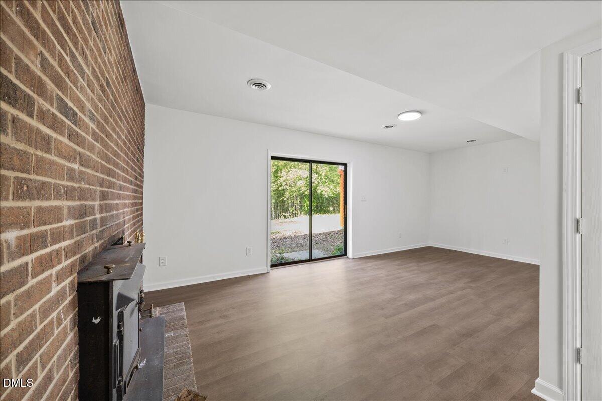 6709 Johnsdale Road Property Photo 16