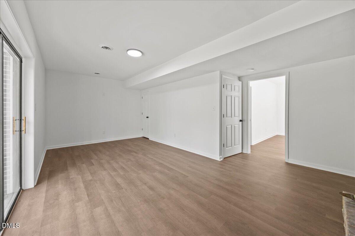 6709 Johnsdale Road Property Photo 17