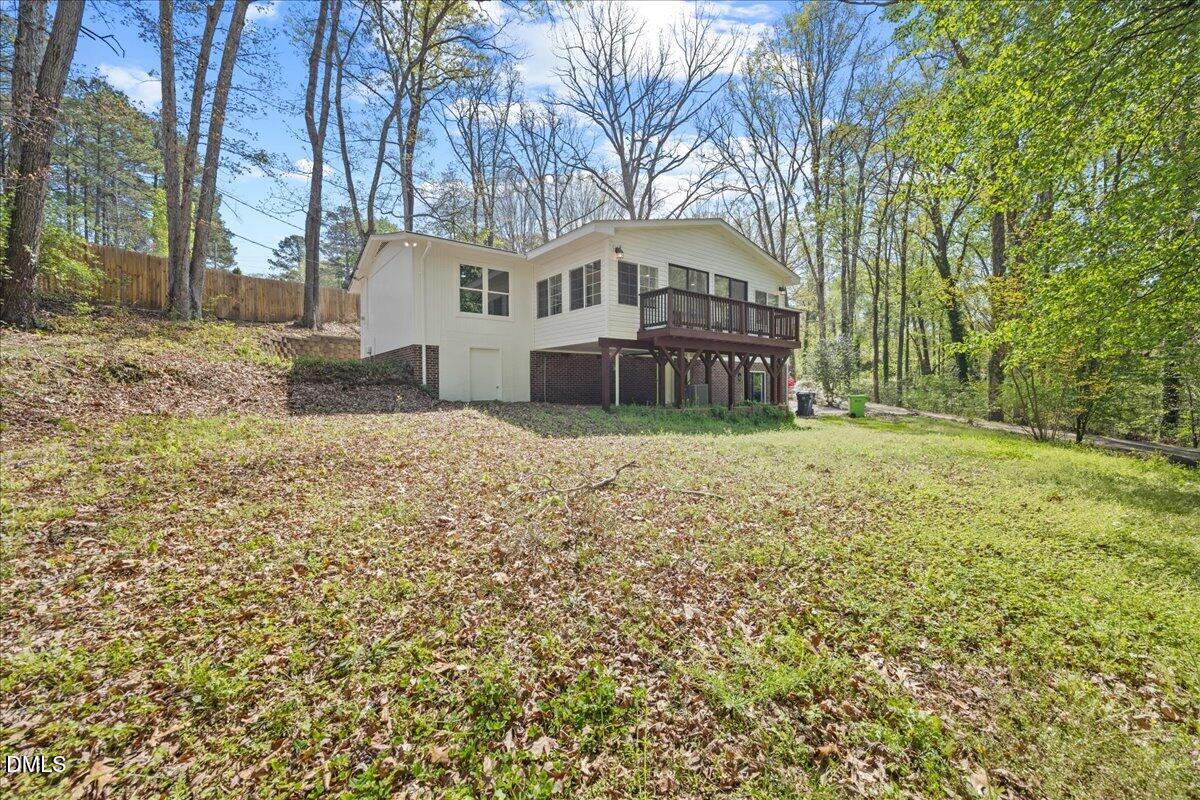 6709 Johnsdale Road Property Photo 18