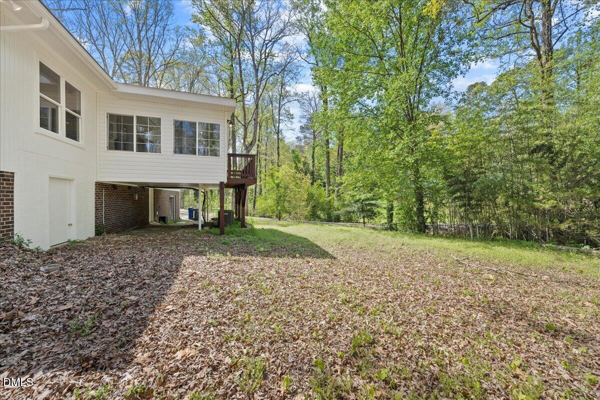 6709 Johnsdale Road Property Photo 19