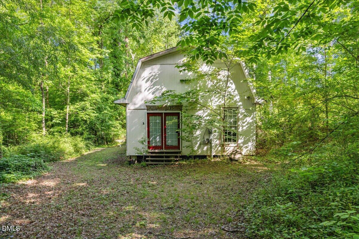 6709 Johnsdale Road Property Photo 20