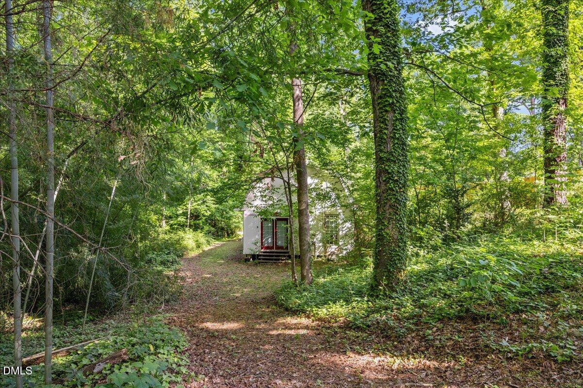 6709 Johnsdale Road Property Photo 21