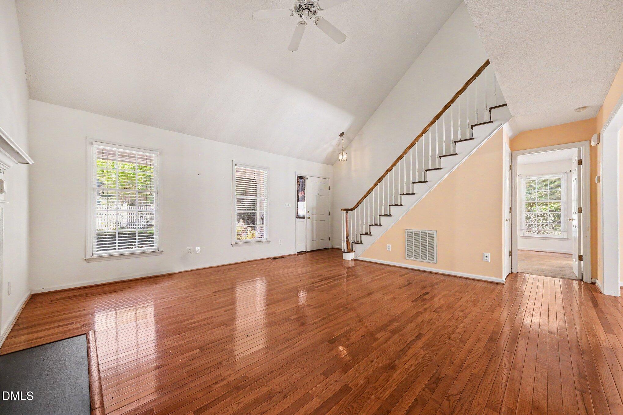 4008 Ellisfield Drive Property Photo 11