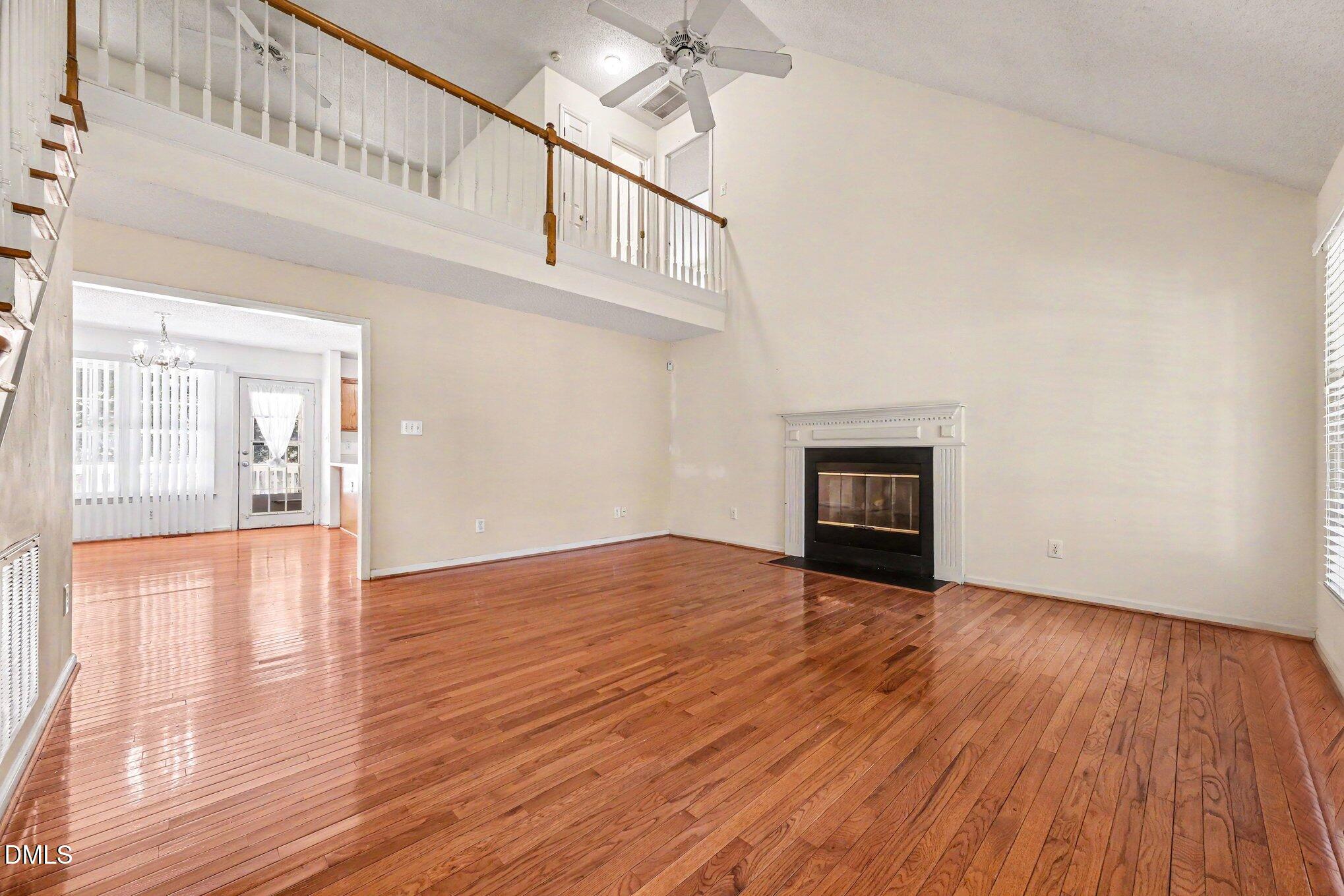 4008 Ellisfield Drive Property Photo 13