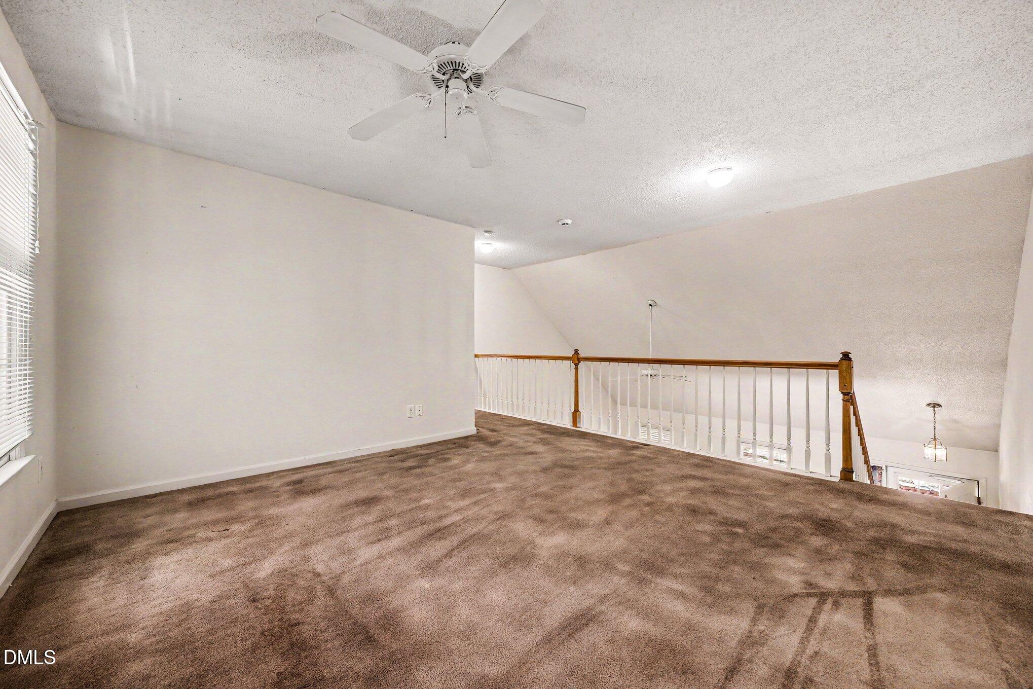 4008 Ellisfield Drive Property Photo 21