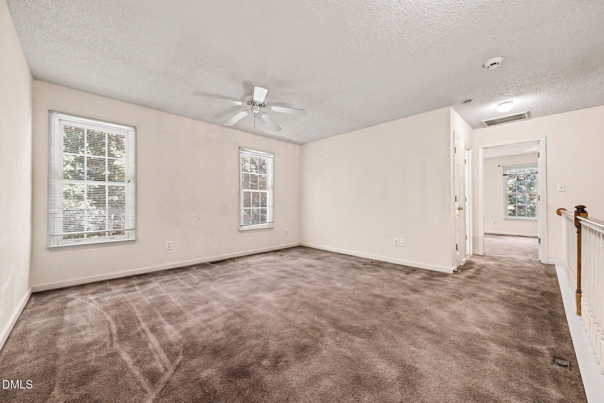 4008 Ellisfield Drive Property Photo 22