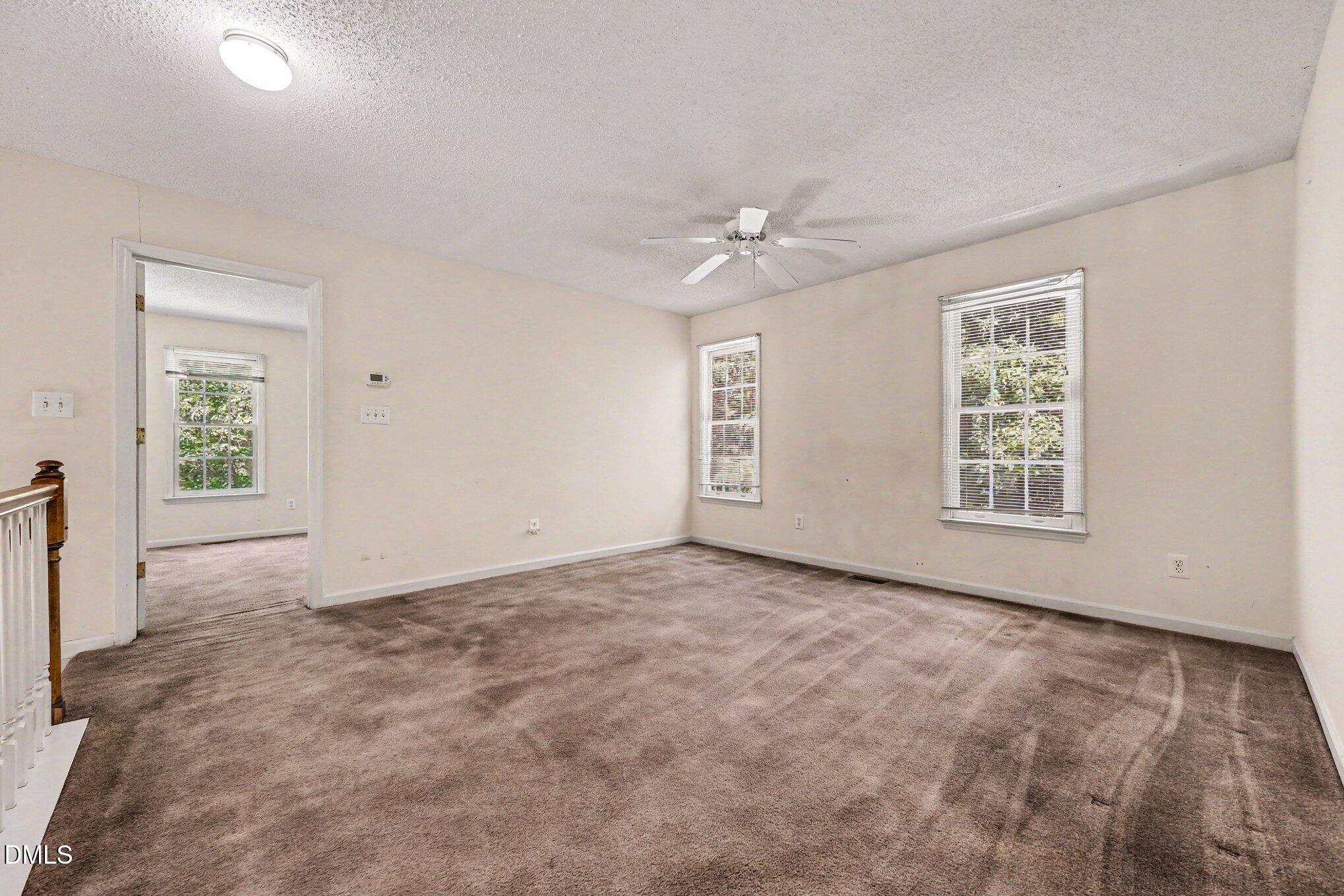 4008 Ellisfield Drive Property Photo 23