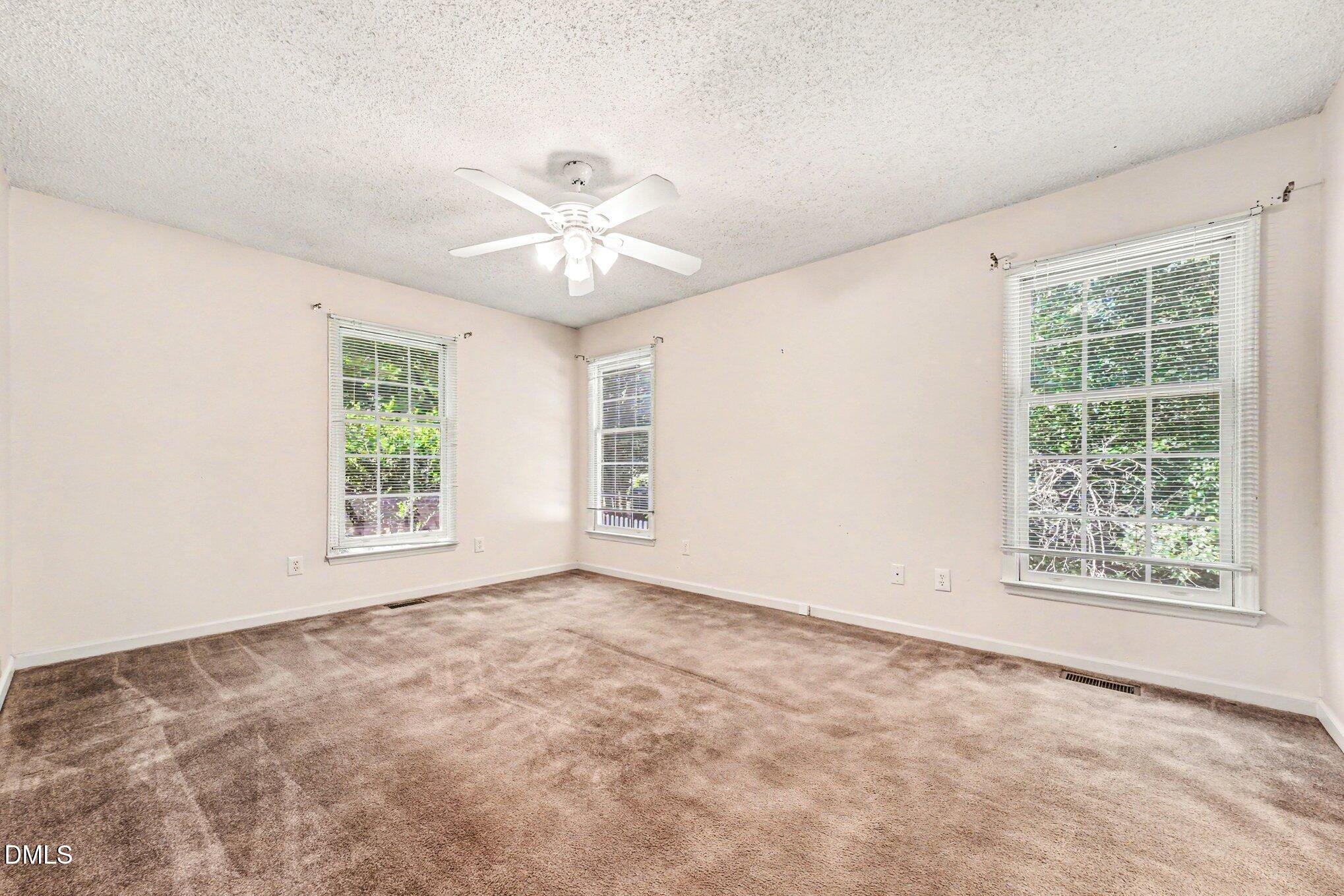 4008 Ellisfield Drive Property Photo 27