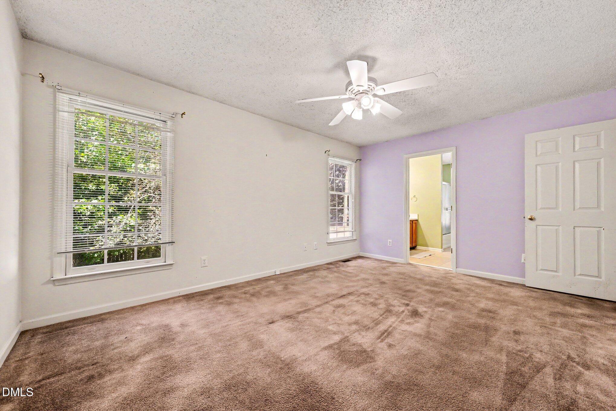 4008 Ellisfield Drive Property Photo 29