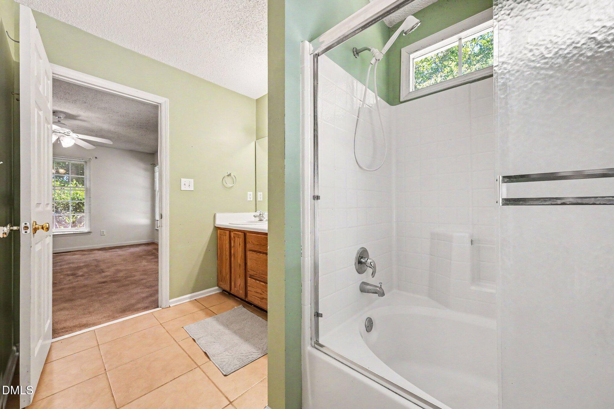 4008 Ellisfield Drive Property Photo 31