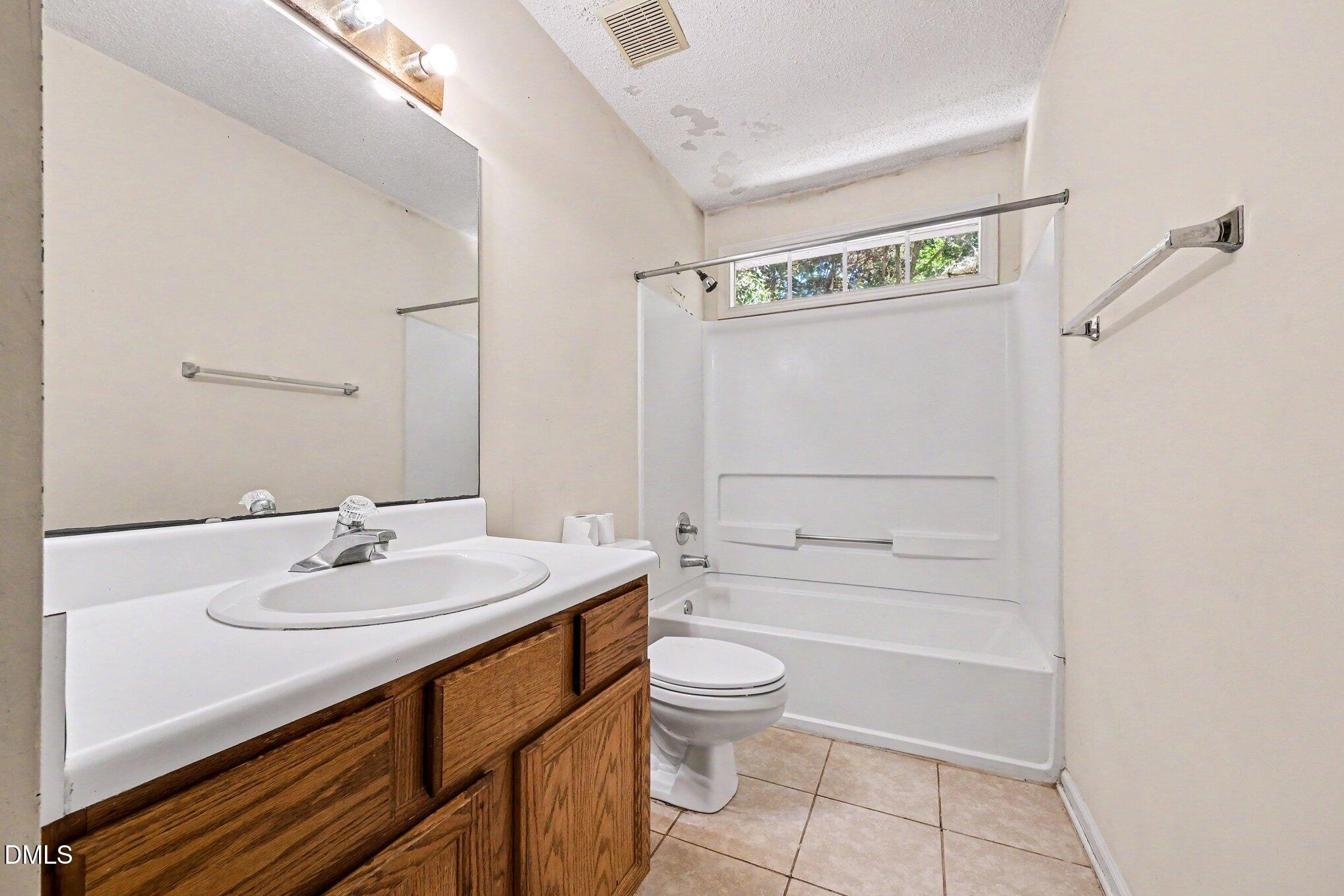 4008 Ellisfield Drive Property Photo 32