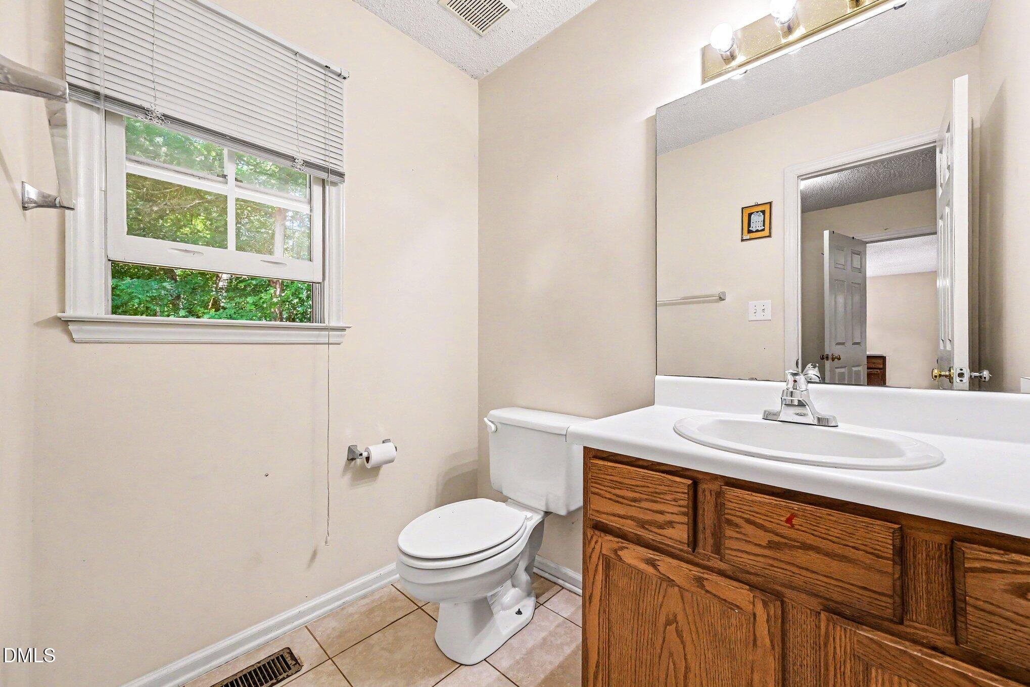 4008 Ellisfield Drive Property Photo 33