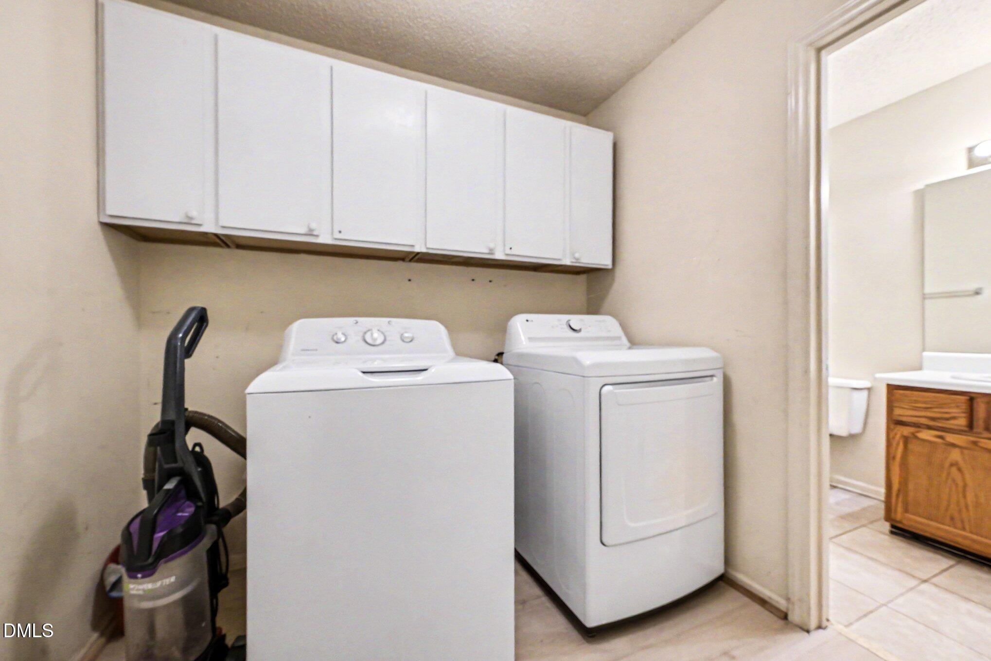 4008 Ellisfield Drive Property Photo 34