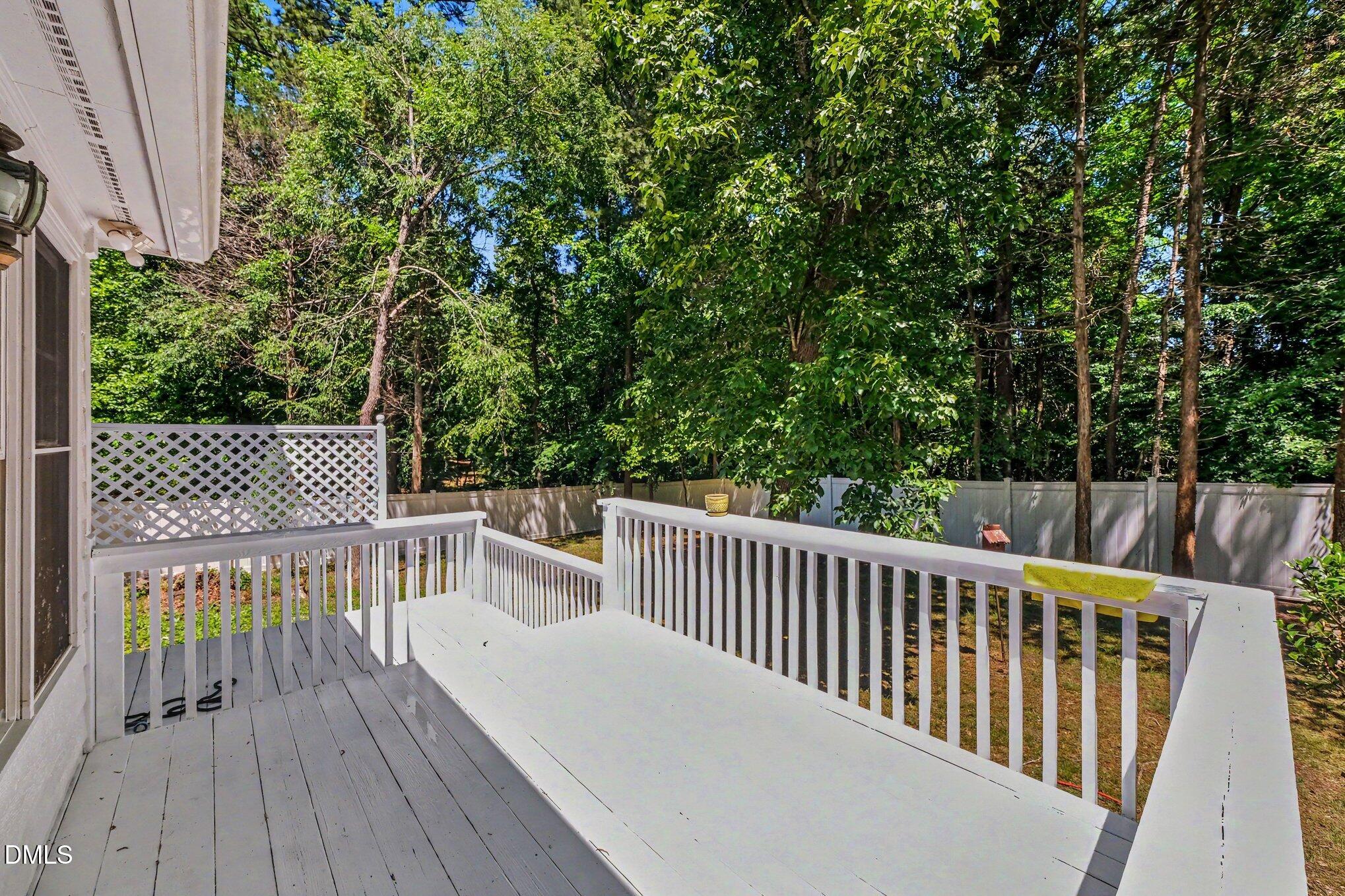 4008 Ellisfield Drive Property Photo 35