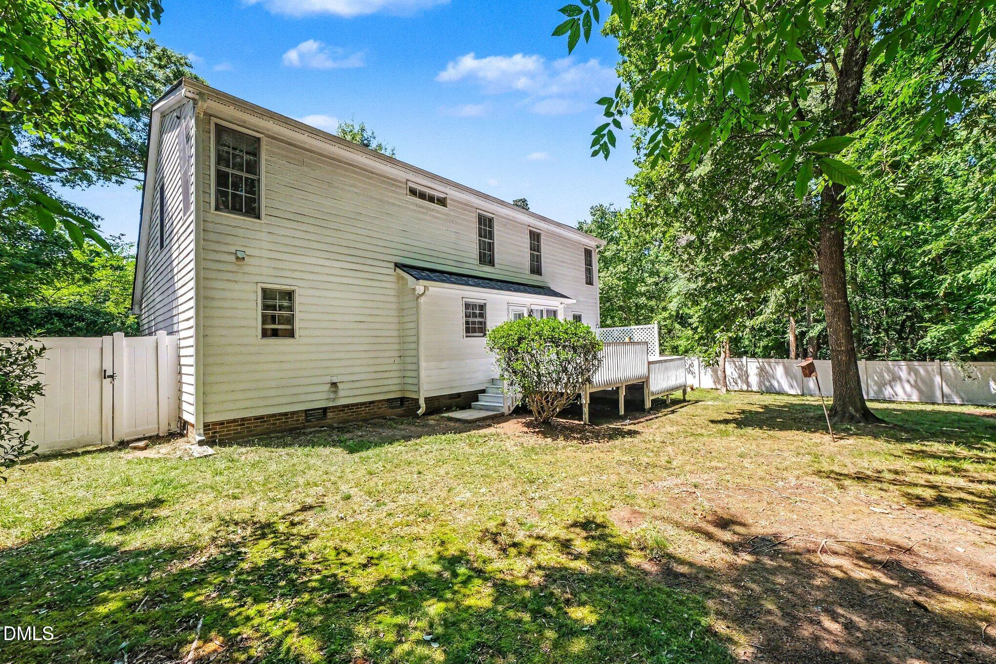 4008 Ellisfield Drive Property Photo 38
