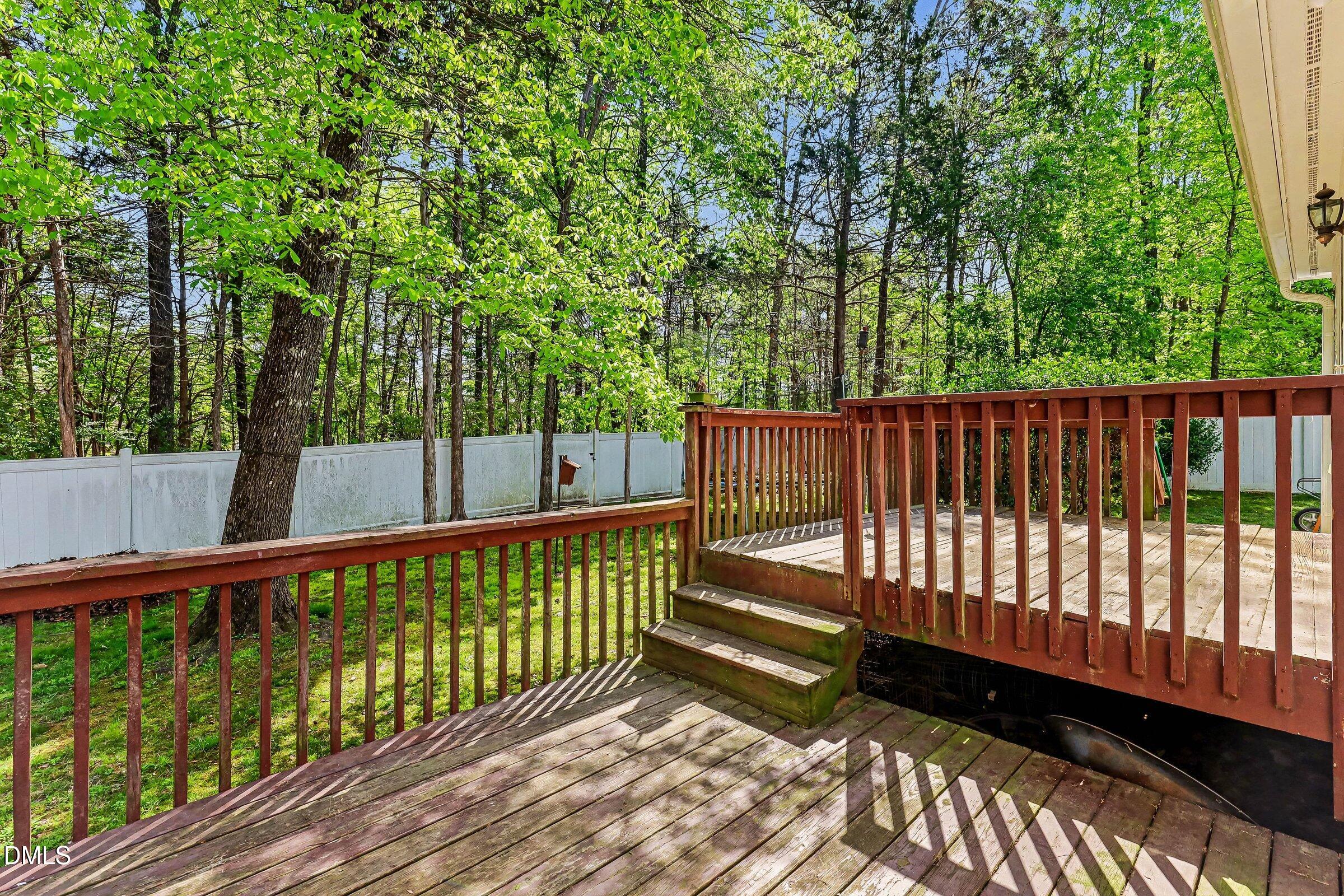 4008 Ellisfield Drive Property Photo 40