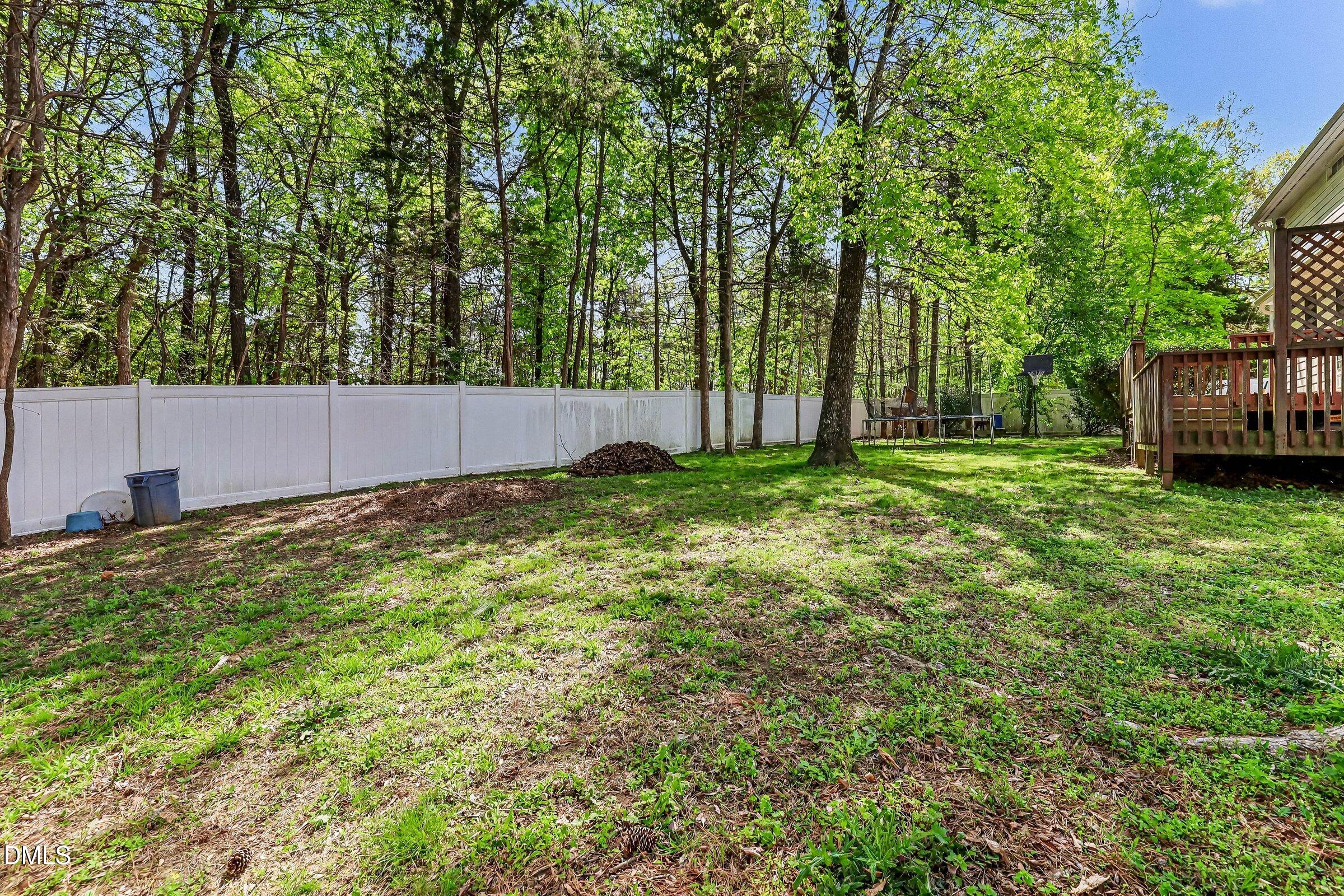 4008 Ellisfield Drive Property Photo 45