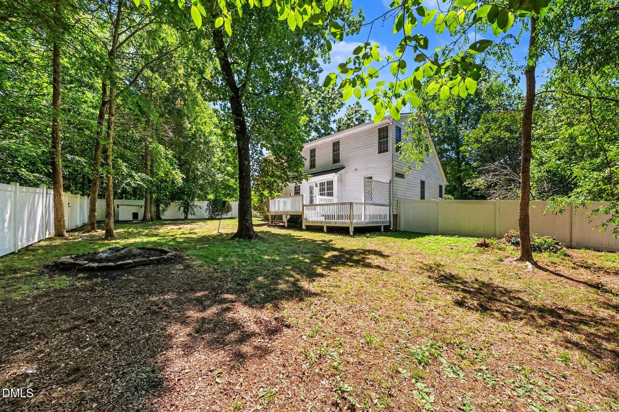 4008 Ellisfield Drive Property Photo 47