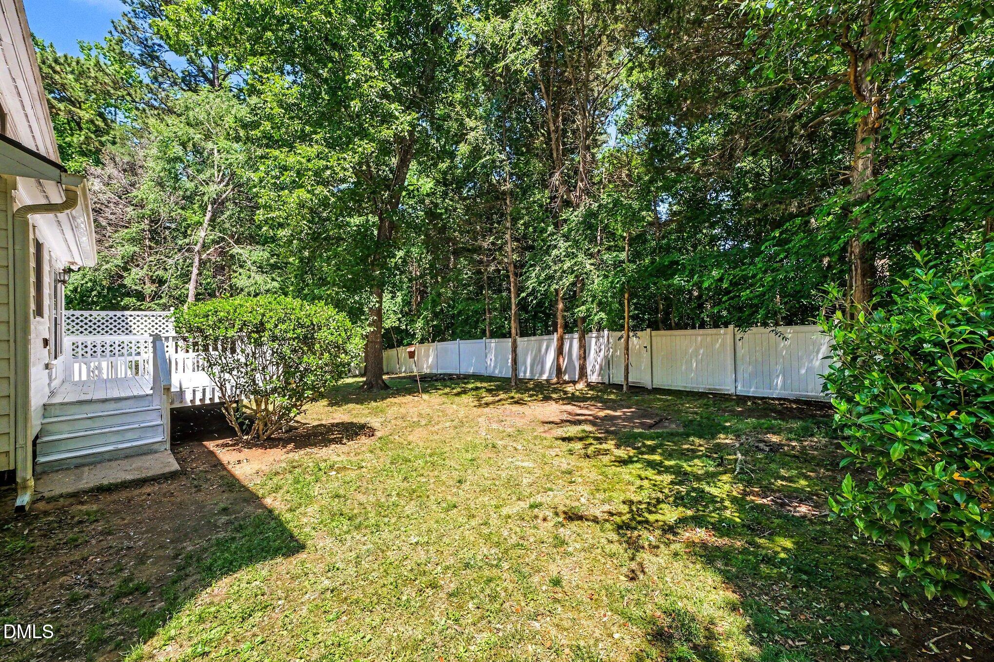 4008 Ellisfield Drive Property Photo 48