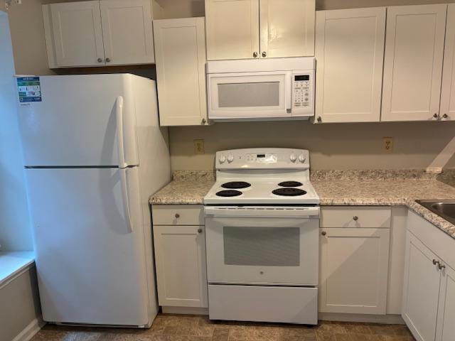 943 W Chatham Street Property Photo 3