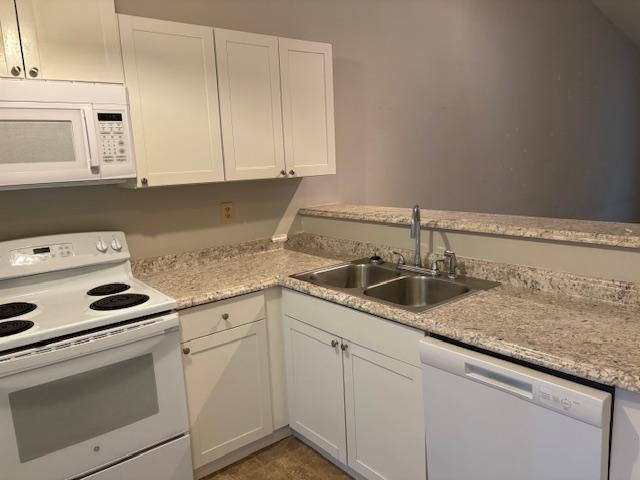943 W Chatham Street Property Photo 4