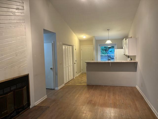 943 W Chatham Street Property Photo 6