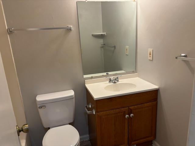 943 W Chatham Street Property Photo 7