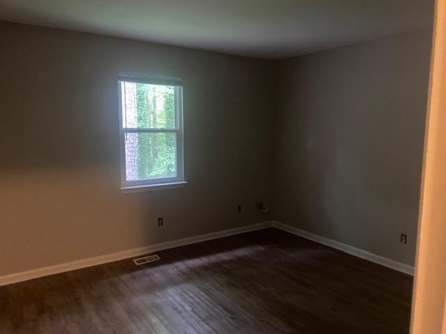 943 W Chatham Street Property Photo 10