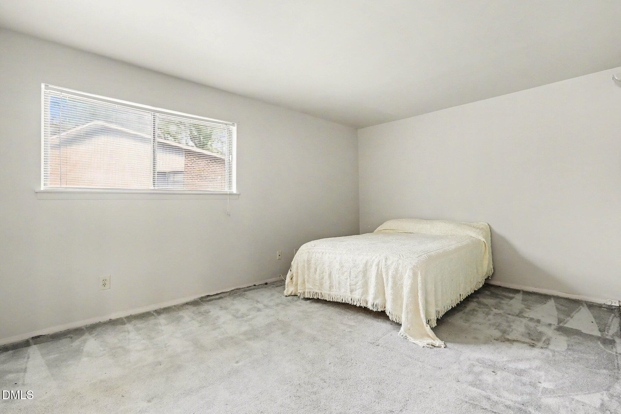 1014 Sandlin Place G Property Photo 9