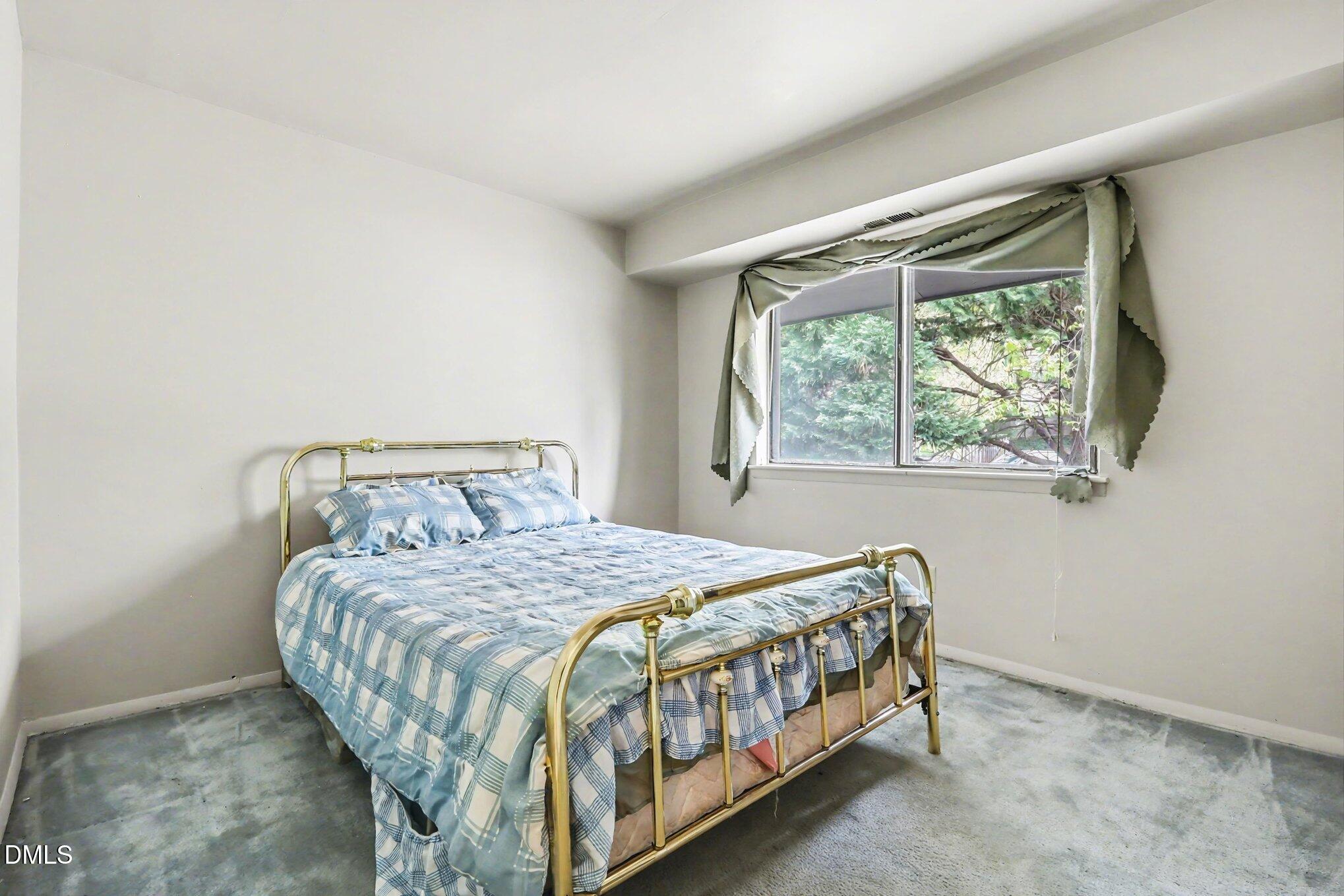1014 Sandlin Place G Property Photo 12