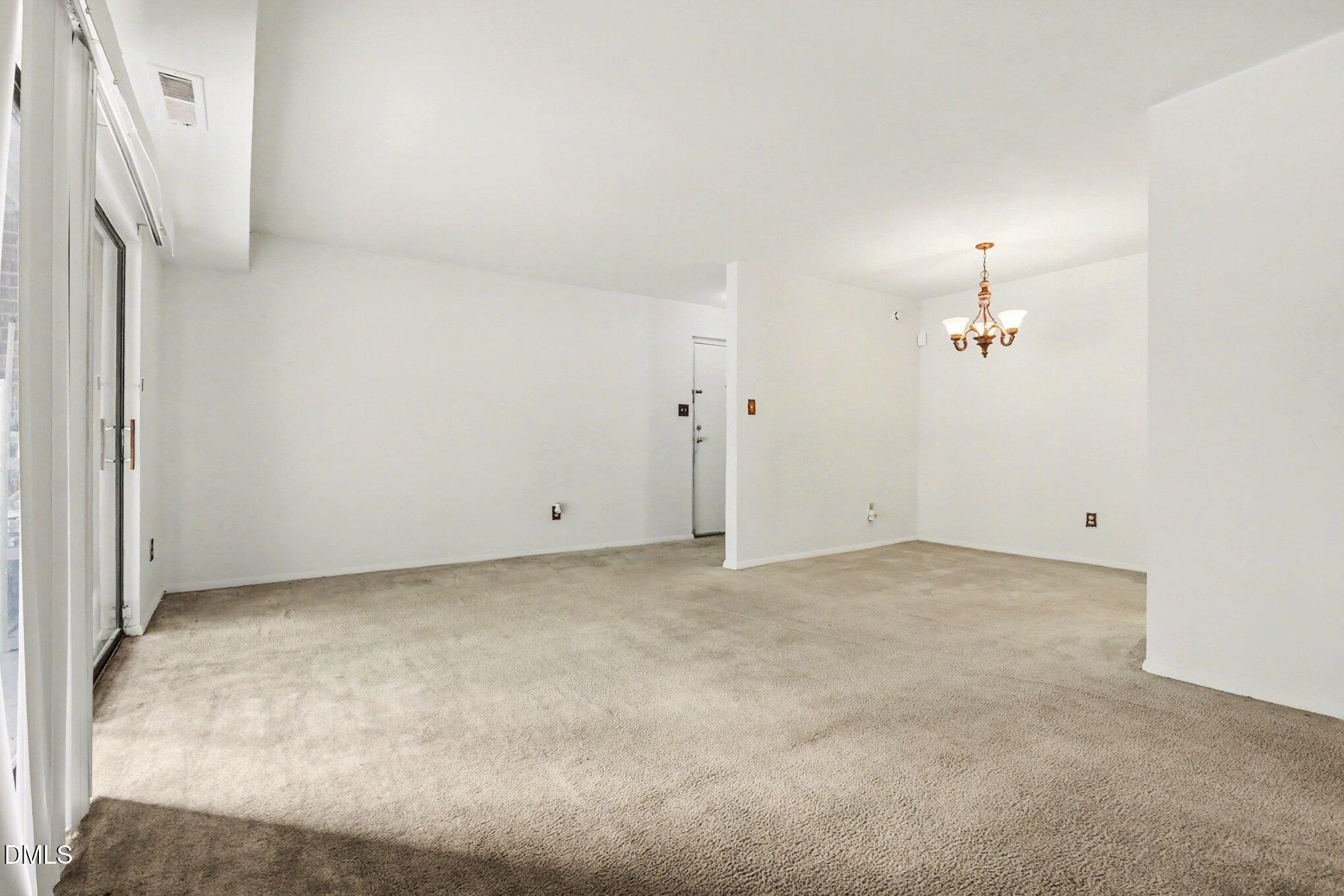 1014 Sandlin Place G Property Photo 19