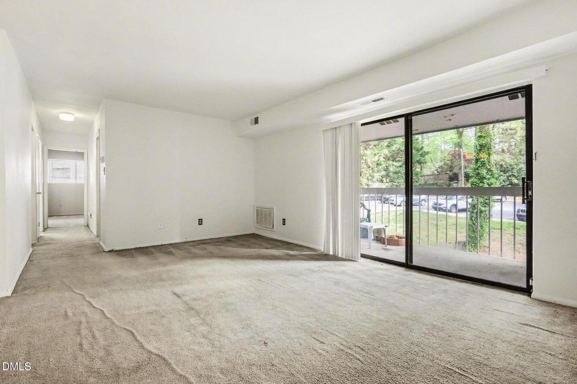 1014 Sandlin Place G Property Photo 20