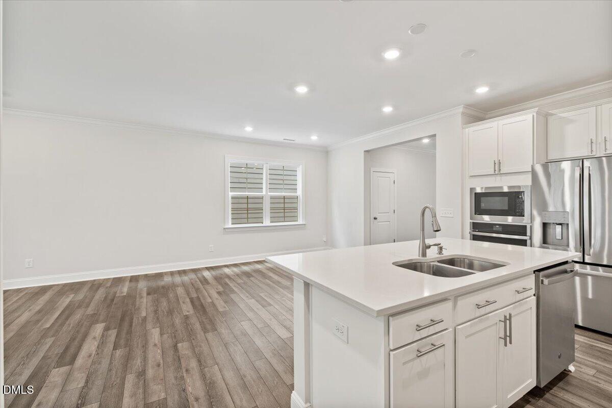 4937 Abundance Avenue Property Photo 10
