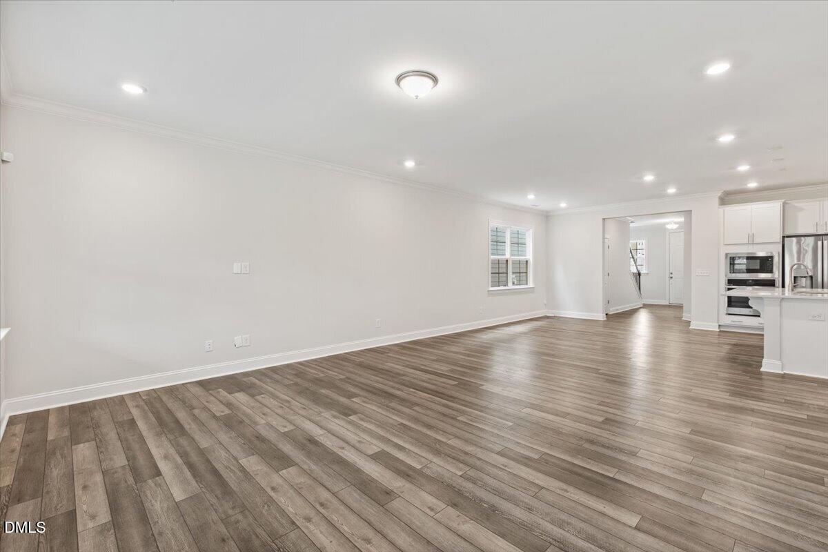 4937 Abundance Avenue Property Photo 15