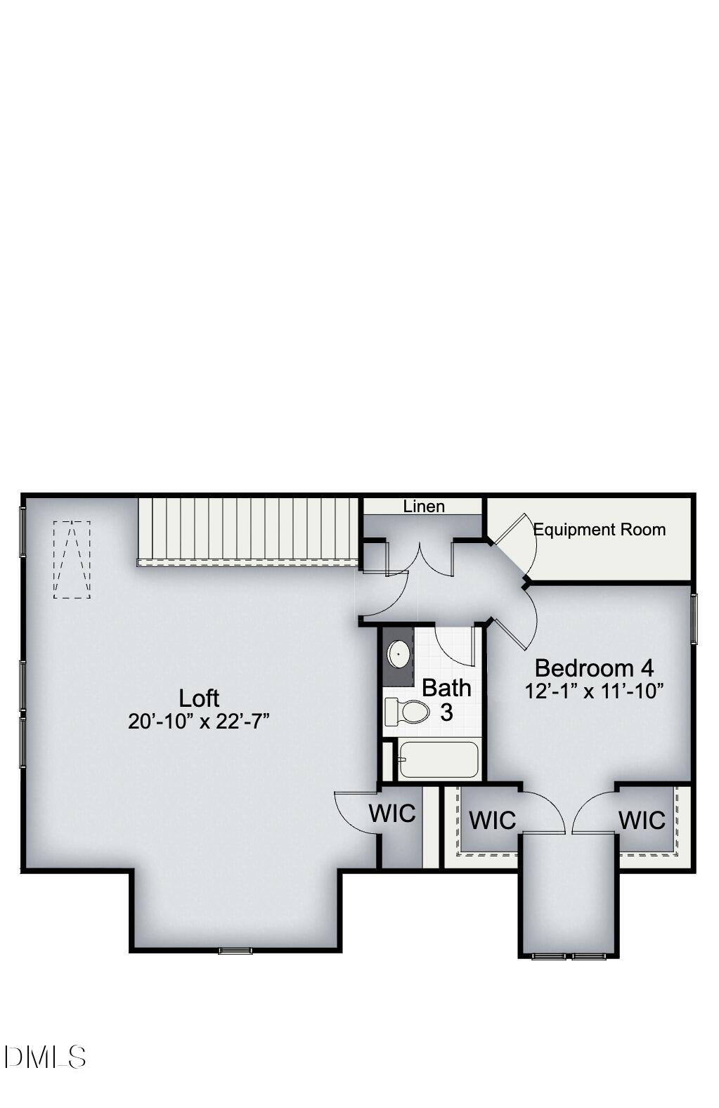 118 Eagle Rock Drive Property Photo 3